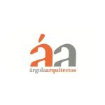 Argola-Arquitectos